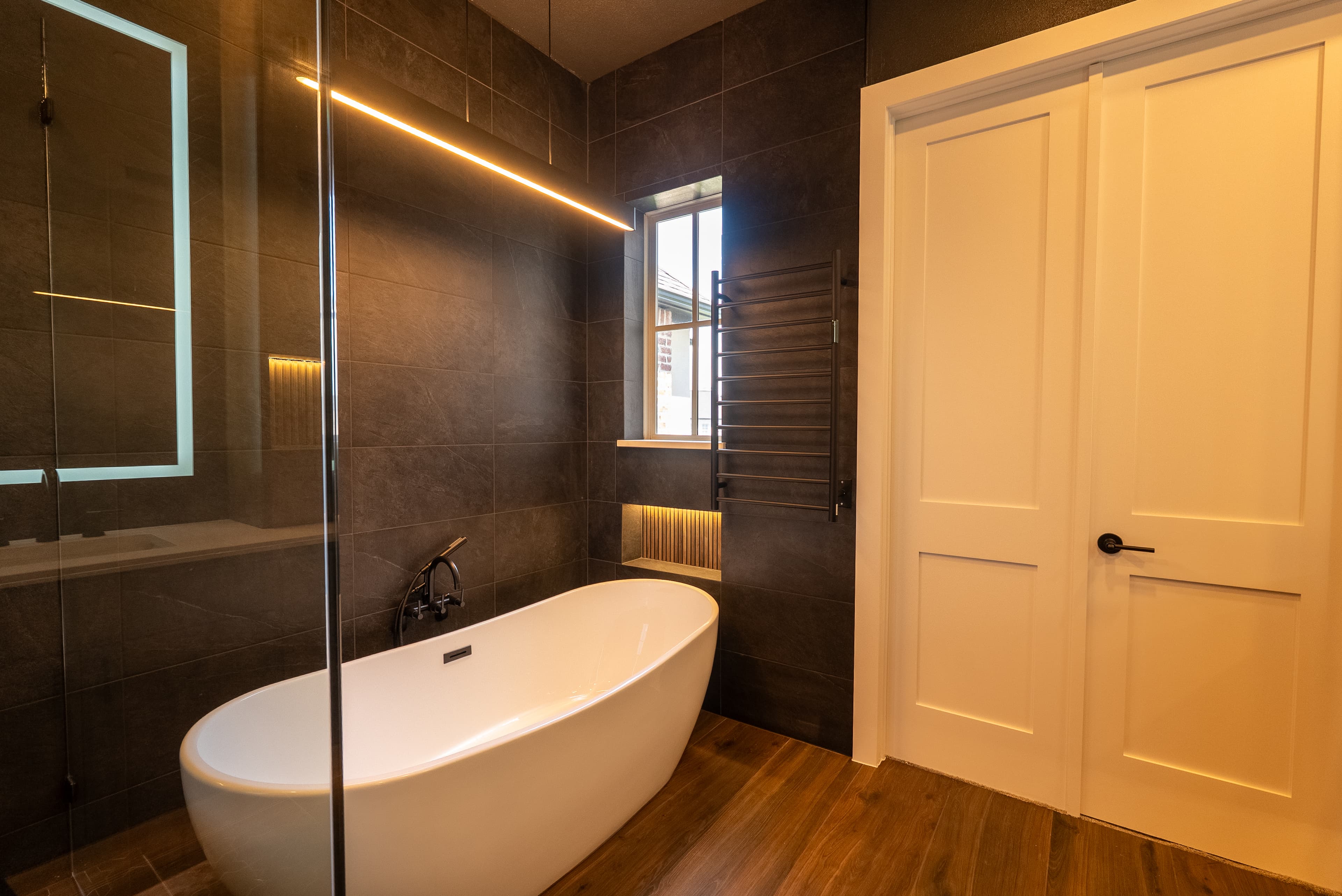 Remodeling Services