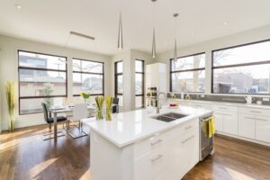 houston contractors
