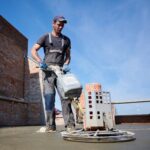 contractors houston