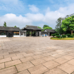 concrete sidewalks contractors