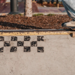 Preferred Contractors LLC