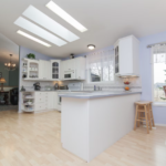 Houston kitchen and bath remodeling